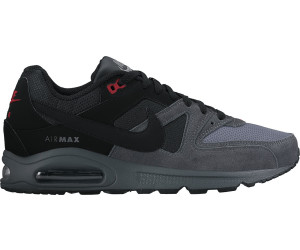 nike air max command dunkelgrau schwarz nike air max command dunkelgrau schwarz