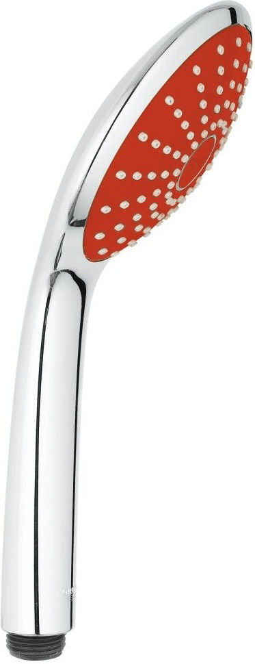GROHE Vitalio Joy 110 (27544000)