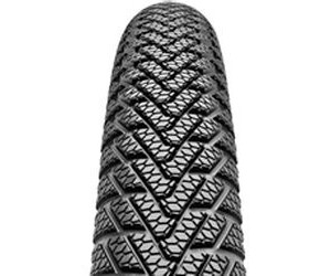 Buy Continental Top Contact Winter Ii Premium From 50 83 Today
