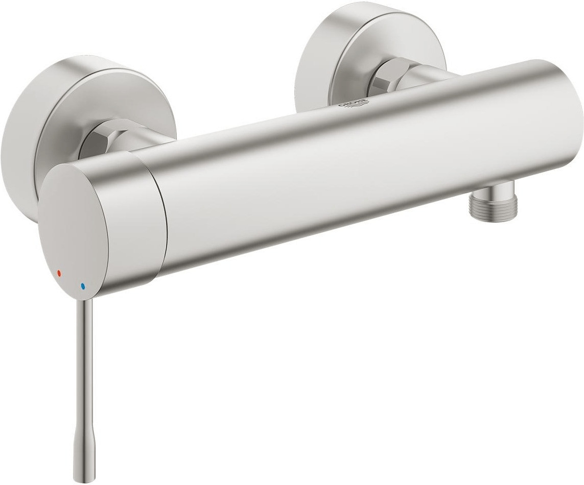 GROHE 33636DC1