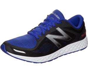 new balance zante v2 new balance zante v2