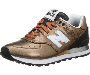 new balance bronzo new balance bronzo