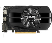 Asus GTX1050TI ab 239 99 Preisvergleich bei idealo