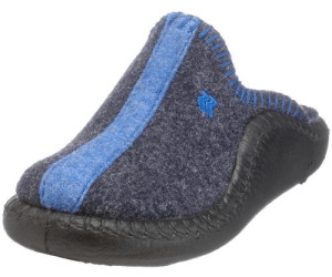 Pantofole Unisex Romika Mokasso 62 Bambini Pantofole Unisex Romika Mokasso 62 Bambini