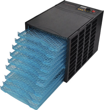 VidaXL 50298