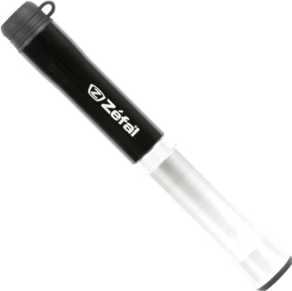 Zéfal Air Profil FC03