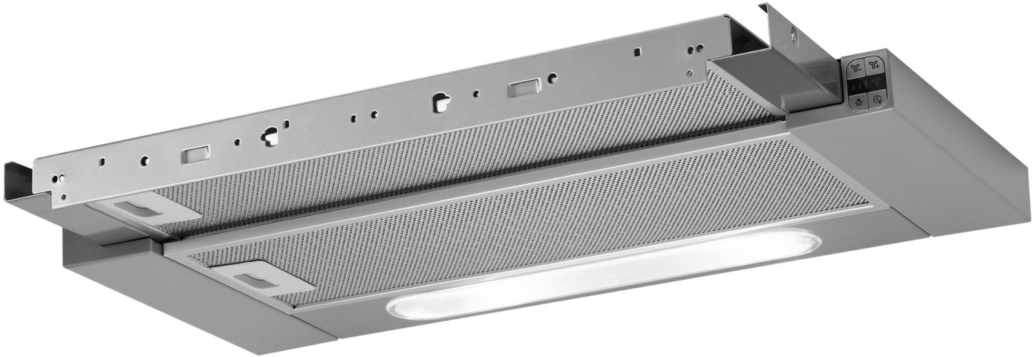 Electrolux DPB5650M