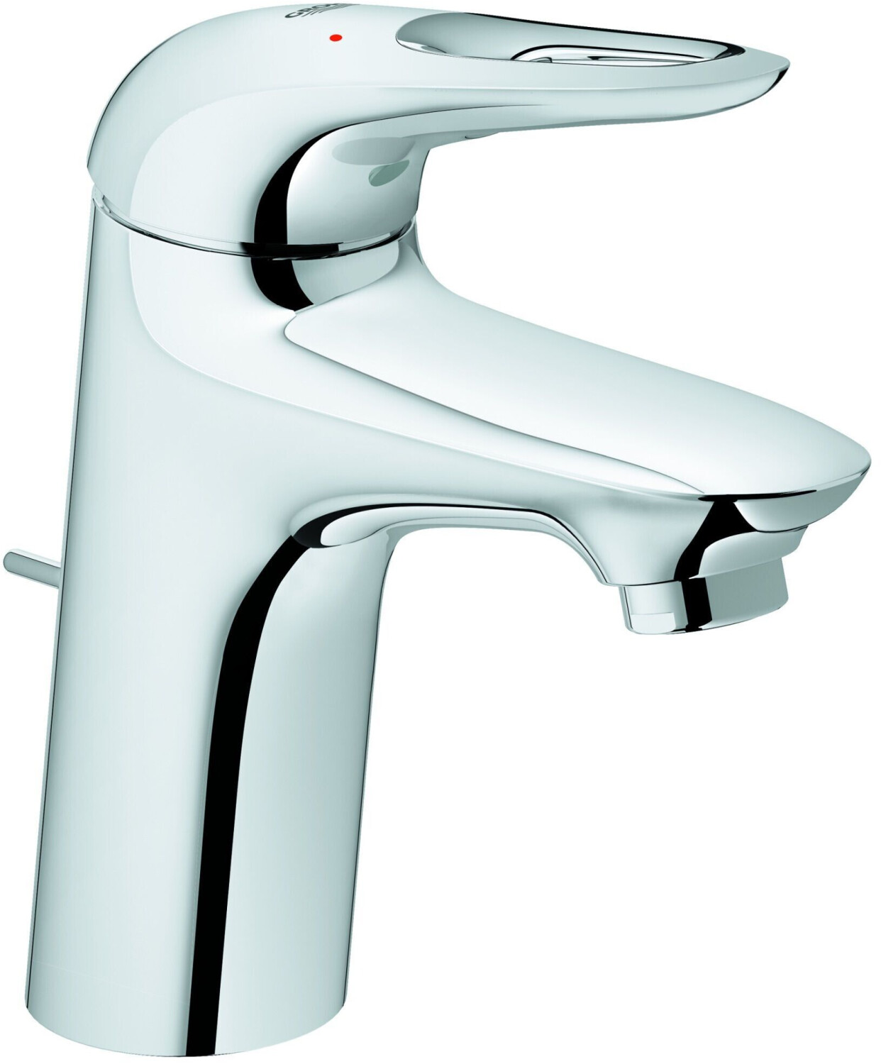GROHE Eurostyle (33558003)