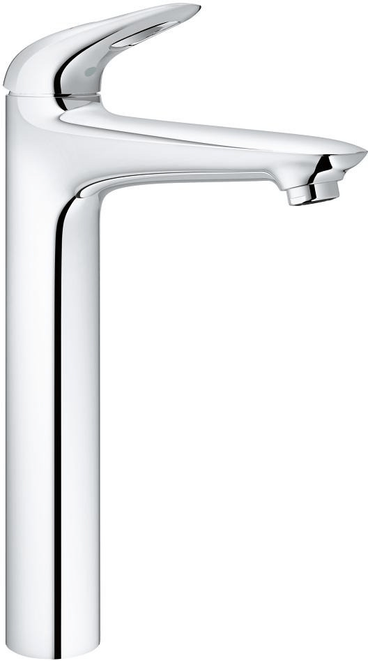 GROHE Eurostyle (23570003)