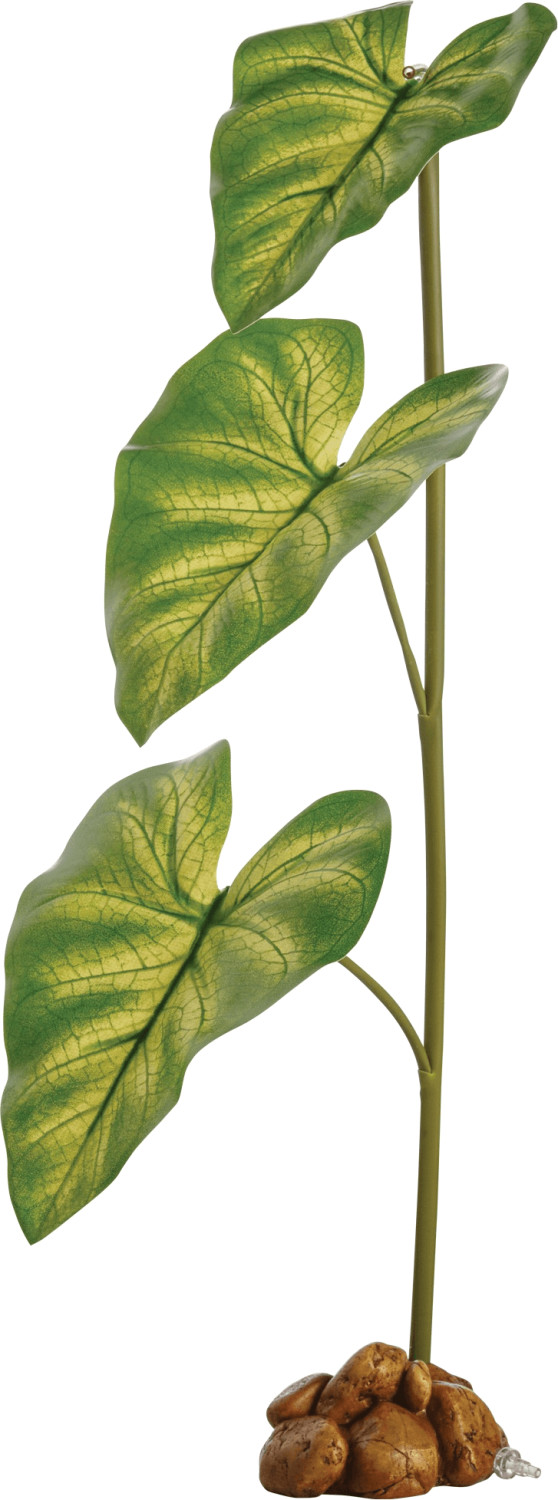 Exo Terra Dripper Plant L (PT2492)