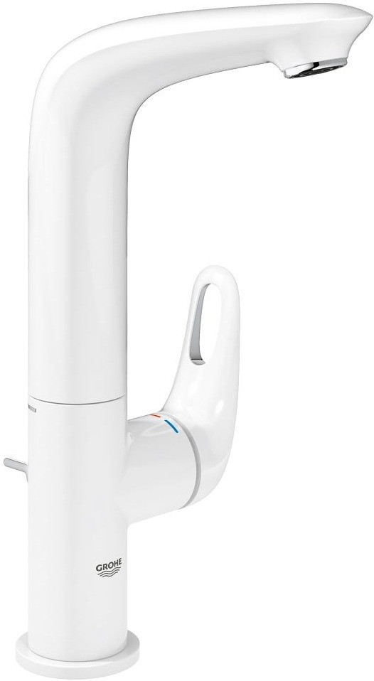 GROHE Eurostyle (23569LS3)