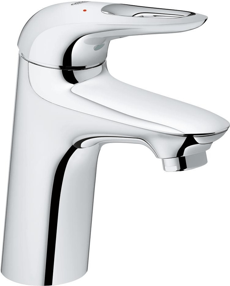 GROHE Eurostyle 23567003