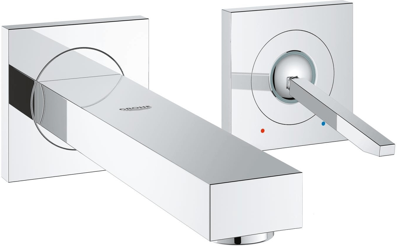 GROHE Eurocube Joy (19997000)