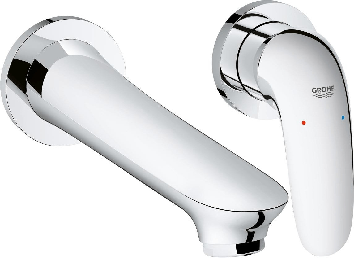 GROHE Eurostyle Solid (29097003)