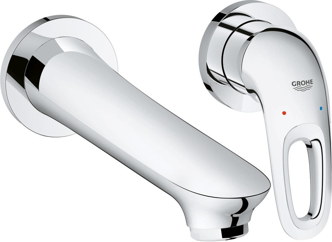 GROHE Eurostyle (19571003)