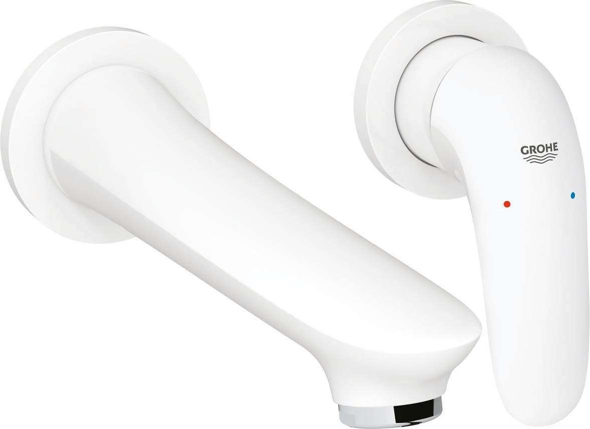 GROHE Eurostyle Solid (29097LS3)