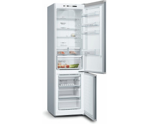 Bosch Kgn39vi35 Au Meilleur Prix Aout 2020 Idealo Fr