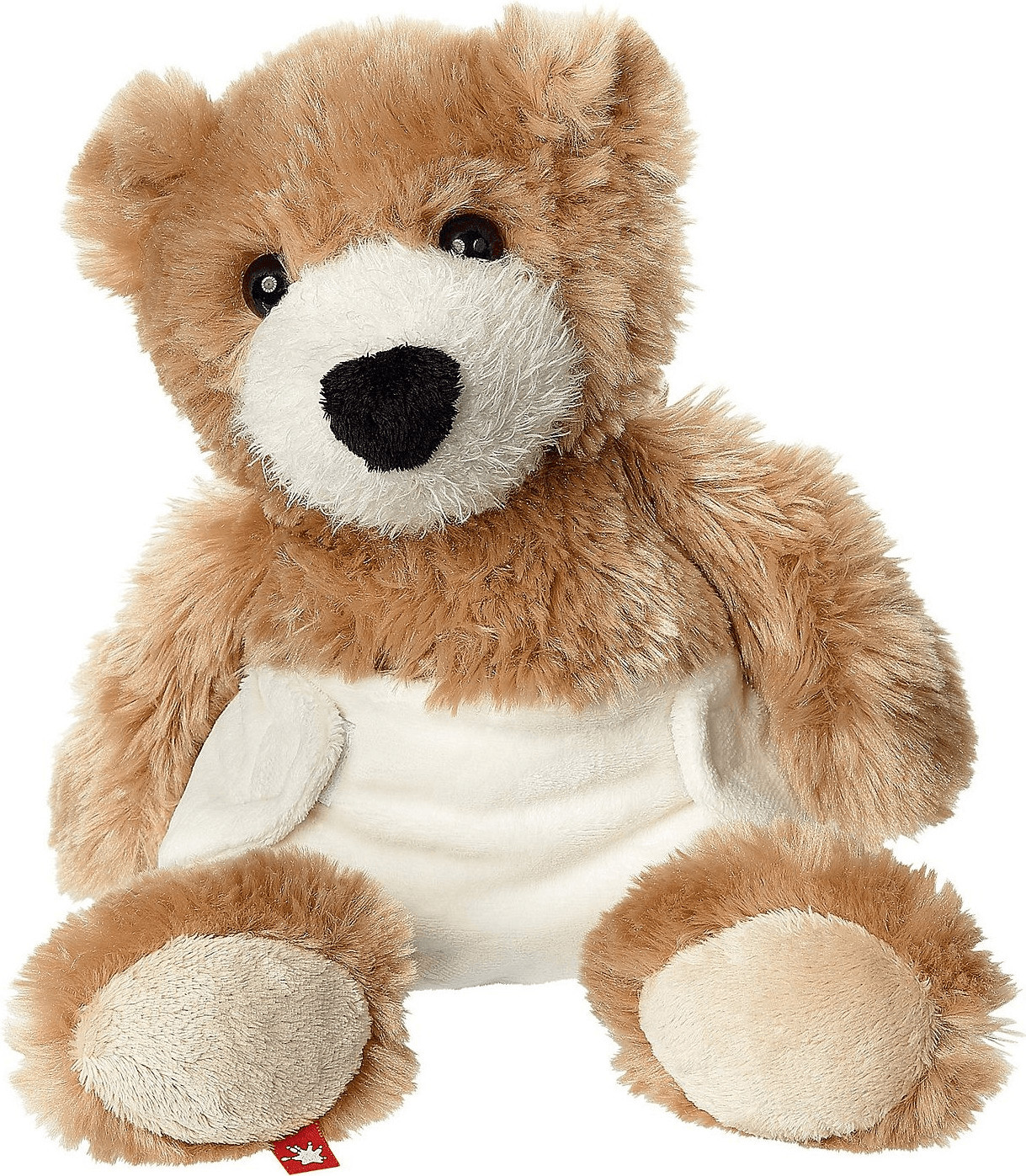 Sigikid 38626
