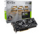 EVGA GeForce GTX 1050 Ti SSC GAMING ACX 3.0 4096MB GDDR5
