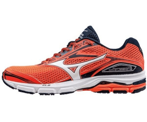 mizuno wave legend 4 sale