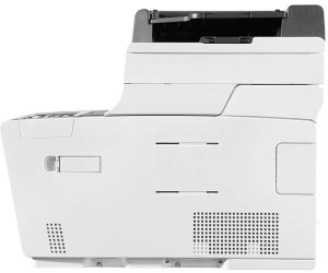 Hp color laserjet pro m281fdw toner