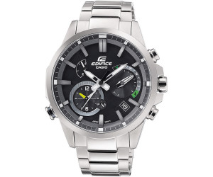 Casio eqb sales 700l