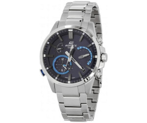 casio eqb 700