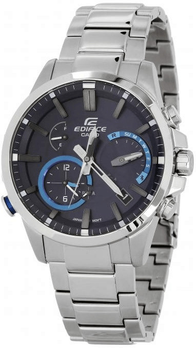 casio eqb 700