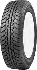 GoodRide SW606 245/65 R17 107T