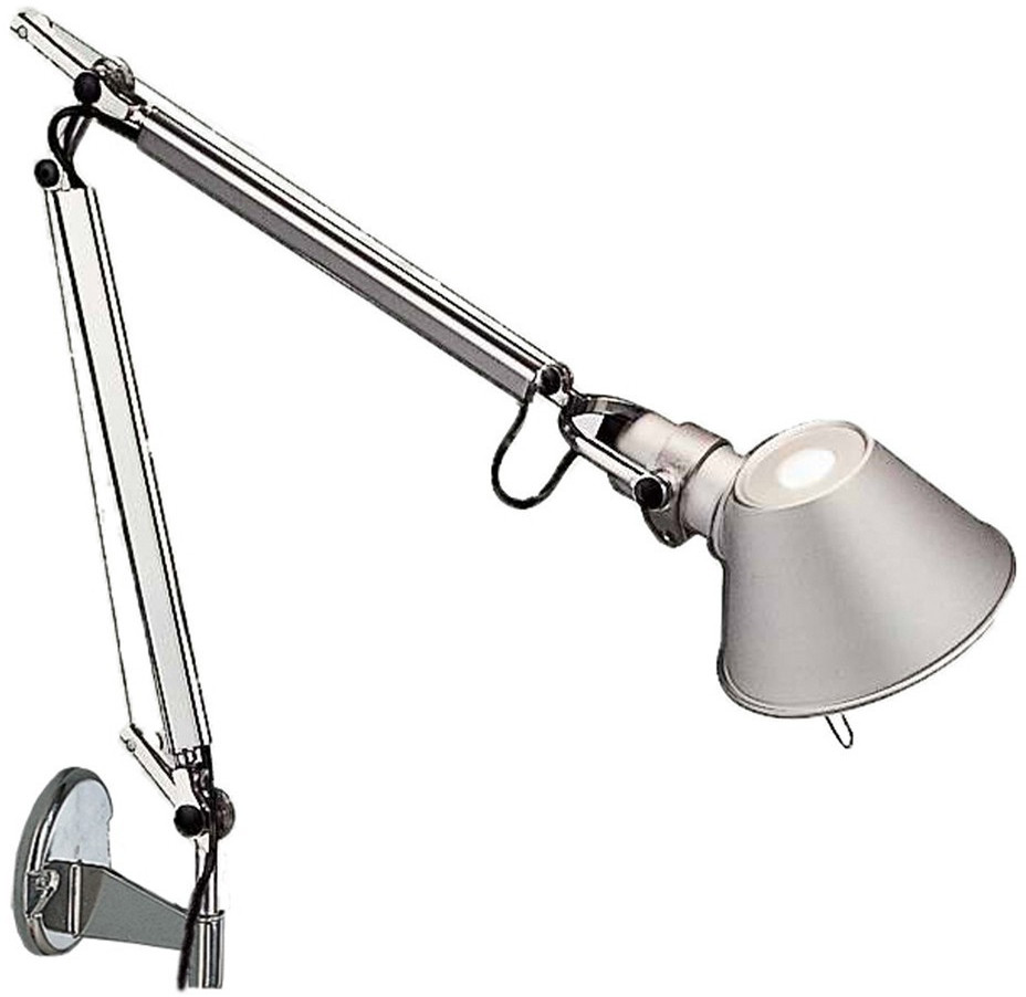 Artemide Tolomeo Micro Parete (A010900)