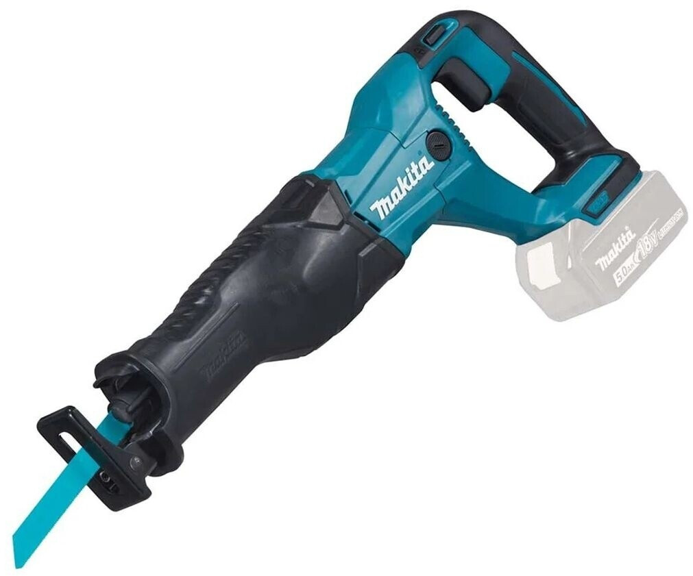 Buy Makita DJR186Z from 21.51 Today Best Deals on idealo