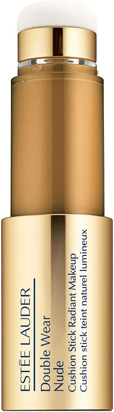 Estée Lauder Double Wear Nude Cushion Stick Radiant - 16 Ecru (14 ml)