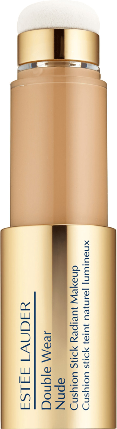 Estée Lauder Double Wear Nude Cushion Stick Radiant - 02 Pale Almond (14 ml)