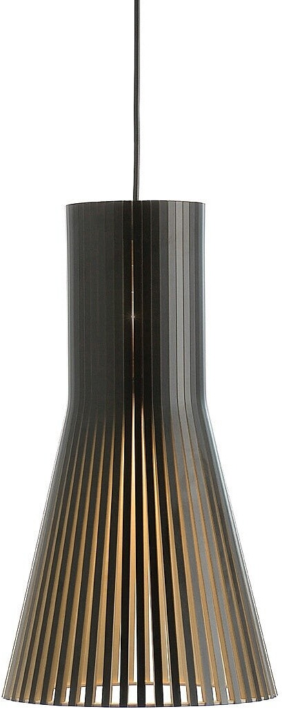 Secto Design Secto 4201 black