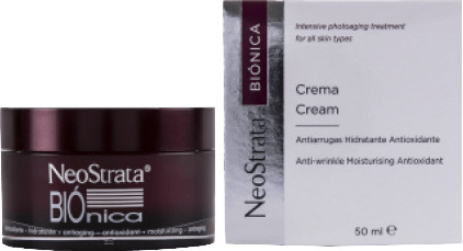 NeoStrata Biónica Cream (50ml)