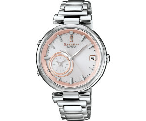 casio 5156 price