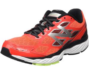 new balance m880 new balance m880