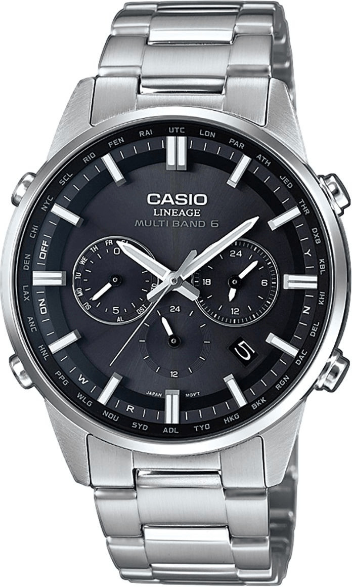 casio 5156 price