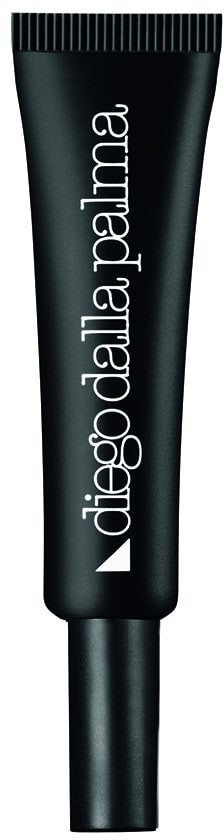 Diego dalla Palma Makeupstudio Dark Circles and Imperfections Corrector (15ml)