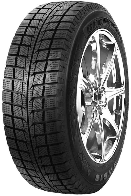 GoodRide SW618 225/45 R18 95H