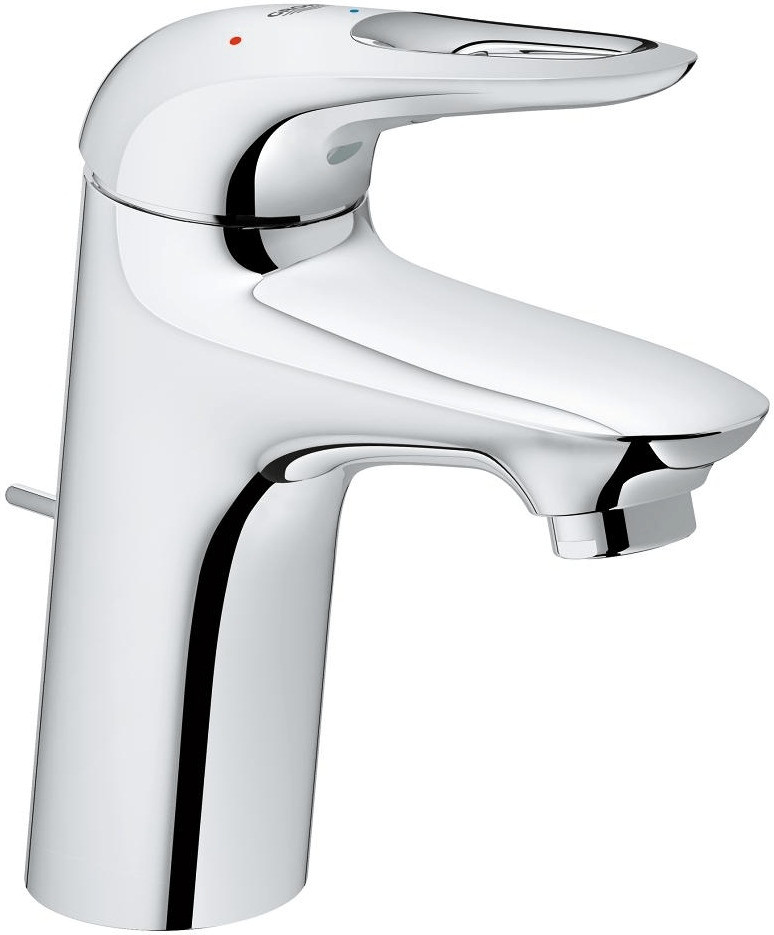 GROHE Eurostyle (23374003)