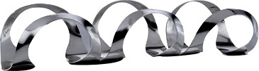 Alessi UNS02 S