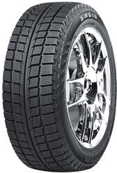 GoodRide SW618 235/40 R18 95V