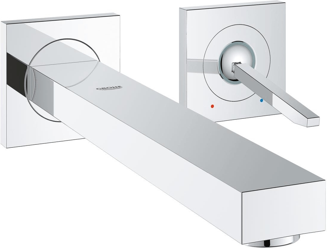 GROHE 19998000