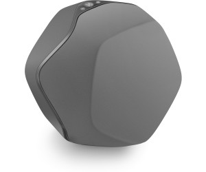bang olufsen s3