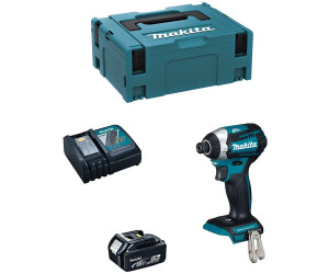 Makita dtd154 online price