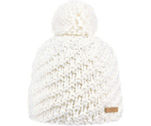 Buy Barts Chiani Beanie from £19.42 
