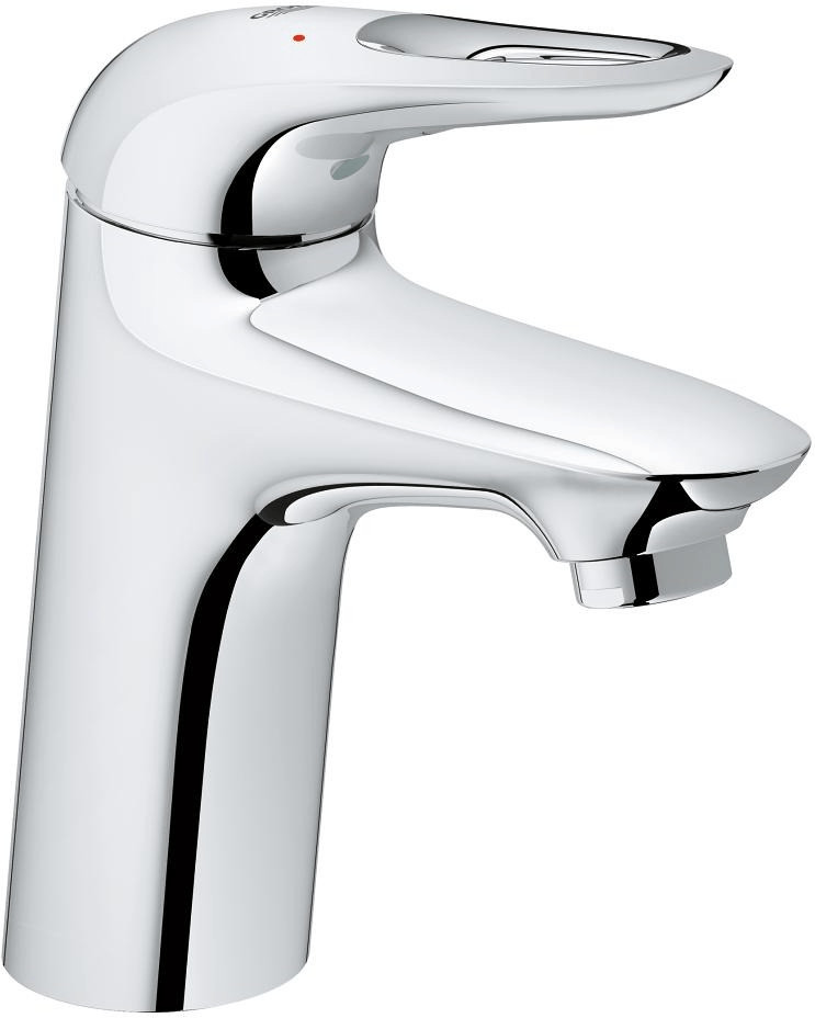 GROHE 32468003
