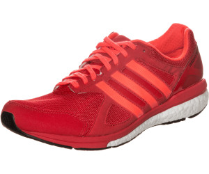 adizero tempo boost
