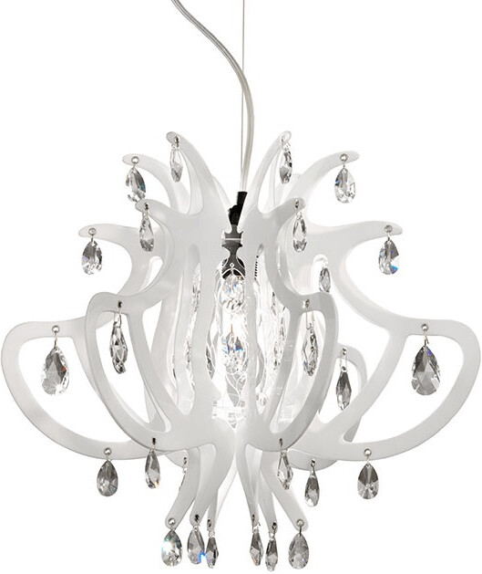 Slamp Lillibet Mini White
